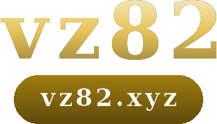 vz82 logo