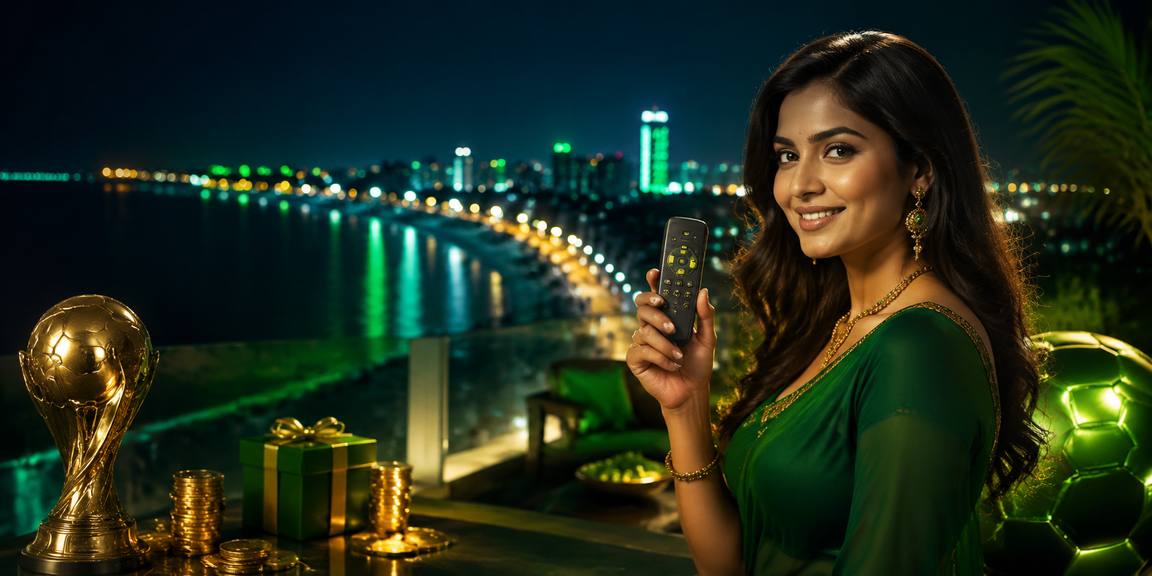 vz82 আমাদের হকি বেটিং মার্কেট যা আপনি পাবেন
